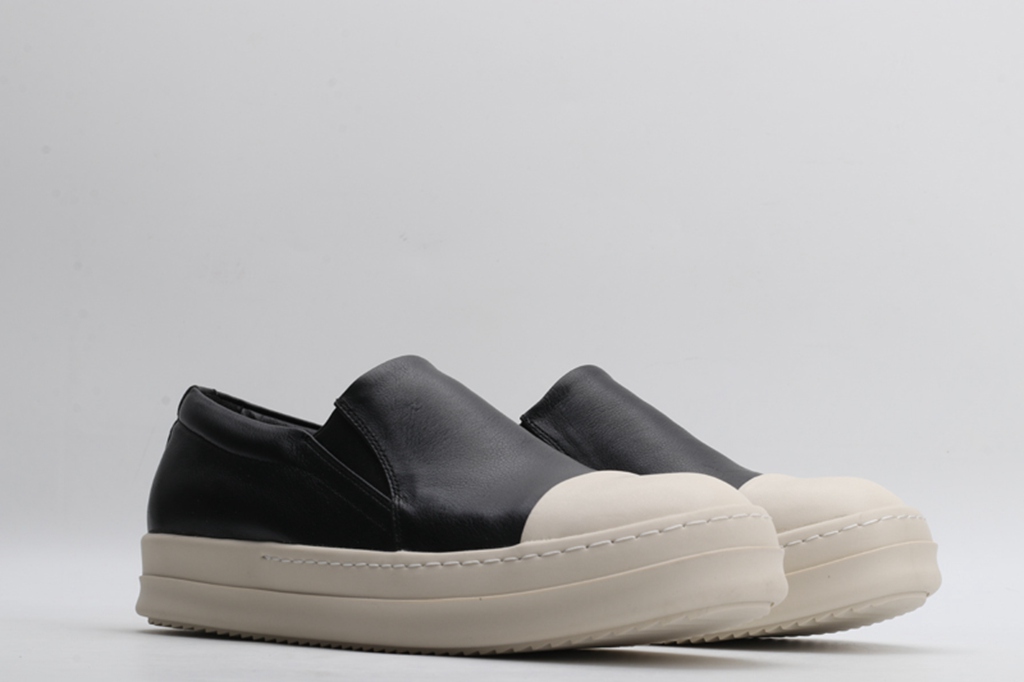 R.O sneakers